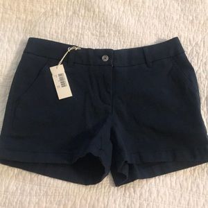 Southern Tide Women’s Shorts- BRAND NEW W/ TAG